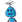 author-avatar