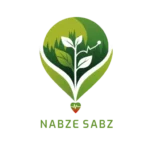 nabzesabz.com