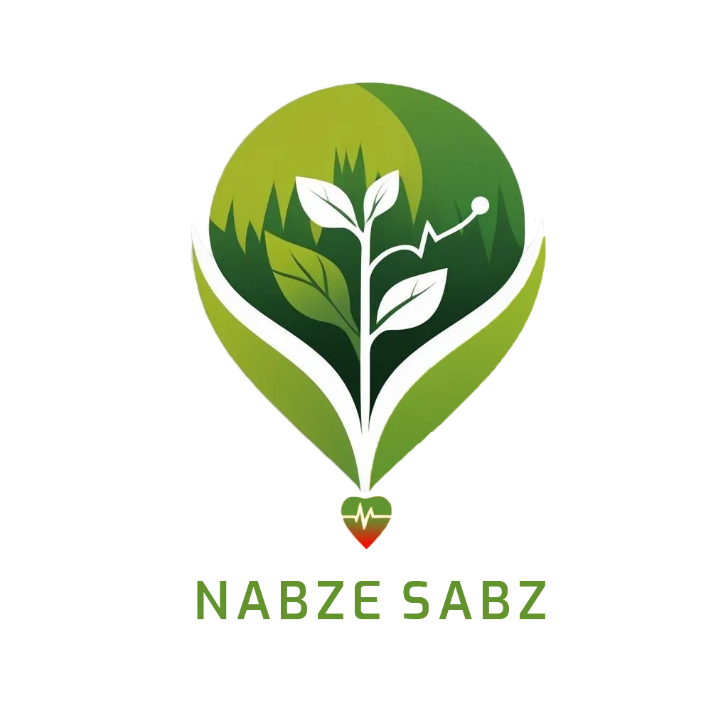 nabzesabz.com
