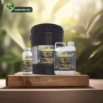 خرید کود کلسیم بمب