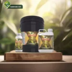 خرید کود فروت ست مایع بمب