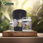 خرید کود سه بیست بمب 20 لیتری