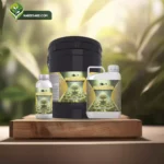خرید کود مولتی کمپلکس بمب