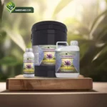 خرید کود زعفران بمب