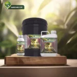 خرید کود 10-52-10 بمب