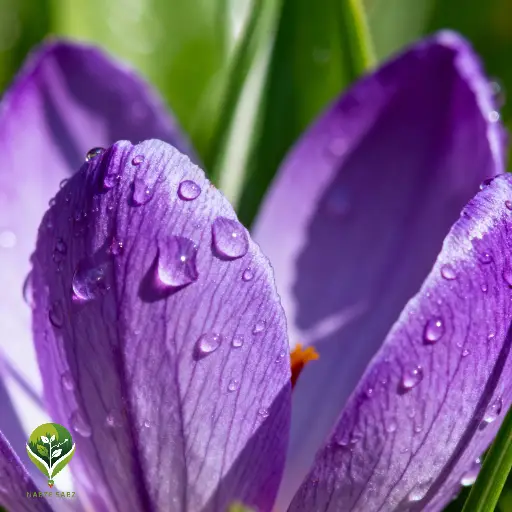 قارچ کش زعفران قارچ کش زعفران