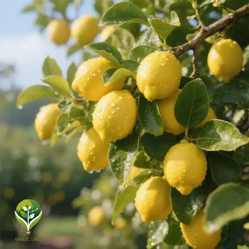 بهترین شکوفه بهترین میوه هارا به ارمغان میاره بهترین شکوفه بهترین میوه هارا به ارمغان میاره