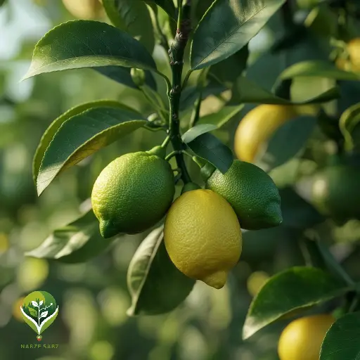 افزایش تبدیل شکوفه به میوه به کمک فروت ست افزایش تبدیل شکوفه به میوه به کمک فروت ست