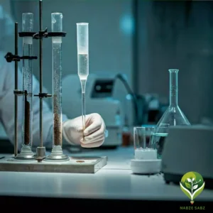 برچسبزنی و ارسال برچسبزنی و ارسال
