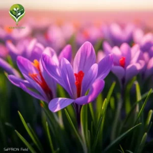تاثیرات کود های مناسب تاثیرات کود های مناسب
