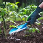 کود فسفات برای درخت کود فسفات برای درخت